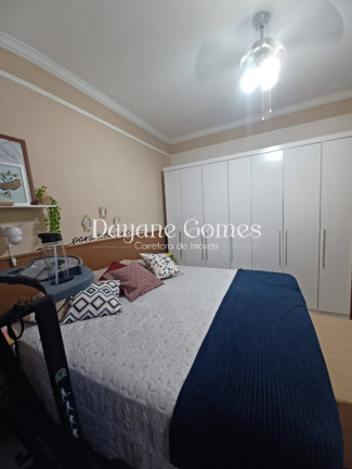 Imagem Casa com 3 Quartos à Venda, 110 m² em Jardim América - Indaiatuba Imagem Casa com 3 Quartos à Venda, 110 m² em Jardim América - Indaiatuba