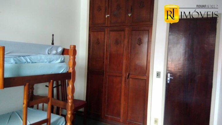 Imagem Apartamento com 3 Quartos à Venda, 82 m² em Centro - Cabo Frio Imagem Apartamento com 3 Quartos à Venda, 82 m² em Centro - Cabo Frio