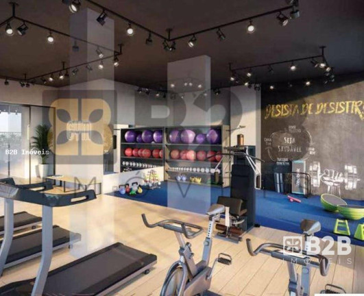 Imagem Imóvel com 3 Quartos à Venda, 213 m² em Residencial Aeon - Bauru Imagem Imóvel com 3 Quartos à Venda, 213 m² em Residencial Aeon - Bauru