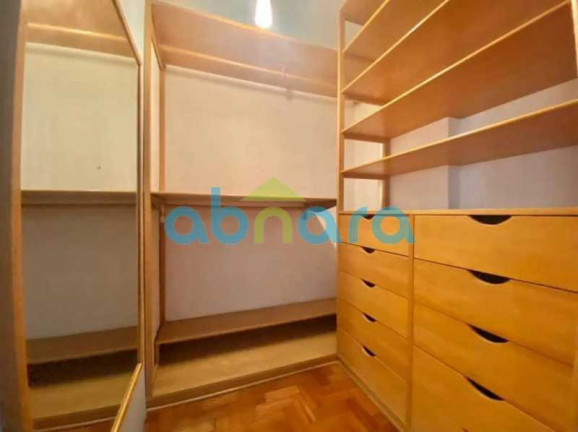 Imagem Apartamento com 4 Quartos à Venda, 201 m² em Copacabana - Rio De Janeiro Imagem Apartamento com 4 Quartos à Venda, 201 m² em Copacabana - Rio De Janeiro