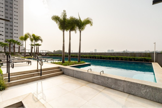 Imagem Apartamento com 2 Quartos à Venda, 88 m² em Vila Leopoldina - São Paulo Imagem Apartamento com 2 Quartos à Venda, 88 m² em Vila Leopoldina - São Paulo
