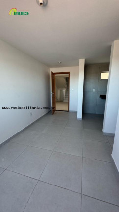 Imagem Apartamento com 2 Quartos à Venda, 54 m² em Cristo Redentor - João Pessoa Imagem Apartamento com 2 Quartos à Venda, 54 m² em Cristo Redentor - João Pessoa
