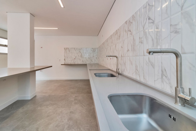 Imagem Apartamento com 3 Quartos à Venda, 267 m² em Paraíso - São Paulo