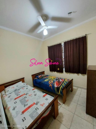 Imagem Apartamento com 3 Quartos para Alugar, 108 m² em Gonzaga - Santos Imagem Apartamento com 3 Quartos para Alugar, 108 m² em Gonzaga - Santos
