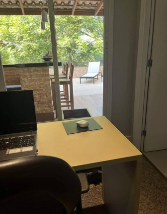 Imagem Casa com 3 Quartos à Venda, 190 m² em Alphaville - Santana De Parnaíba Imagem Casa com 3 Quartos à Venda, 190 m² em Alphaville - Santana De Parnaíba