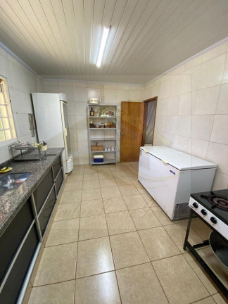 Imagem Imóvel com 2 Quartos à Venda, 200 m² em Distrito Esperito Santo - Londrina