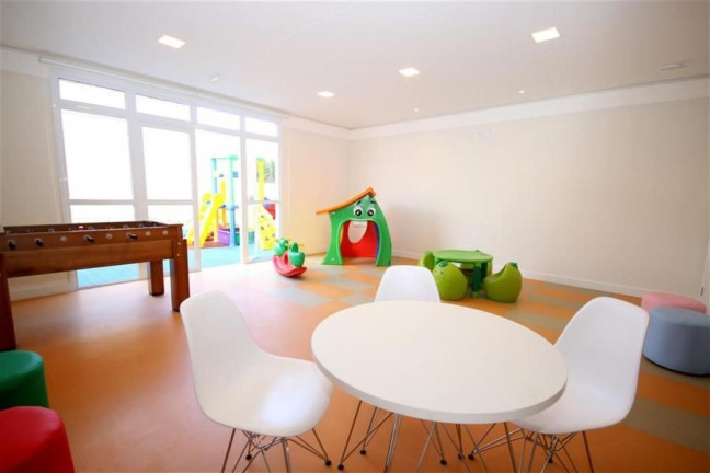 Imagem Apartamento com 2 Quartos à Venda, 68 m² em Centro - São Caetano Do Sul Imagem Apartamento com 2 Quartos à Venda, 68 m² em Centro - São Caetano Do Sul