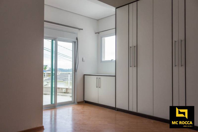 Imagem Casa de Condomínio com 5 Quartos à Venda, 830 m² em Parque Terra Nova Ii - São Bernardo Do Campo Imagem Casa de Condomínio com 5 Quartos à Venda, 830 m² em Parque Terra Nova Ii - São Bernardo Do Campo