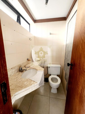 Imagem Sala Comercial à Venda, 74 m² em Pituba - Salvador Imagem Sala Comercial à Venda, 74 m² em Pituba - Salvador