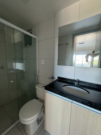 Imagem Apartamento com 2 Quartos à Venda, 86 m² em Mucuripe - Fortaleza