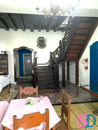 Imagem Ponto Comercial à Venda, 1.050 m² em Centro Histórico (paraty) - Paraty Imagem Ponto Comercial à Venda, 1.050 m² em Centro Histórico (paraty) - Paraty