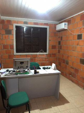 Imagem Imóvel Comercial à Venda, 390 m² em Camobi - Santa Maria