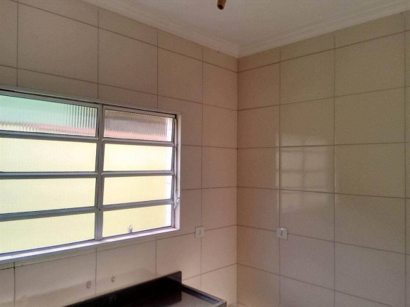 Imagem Casa com 2 Quartos à Venda, 58 m² em Esplanada Dos Barreiros - Sao Vicente