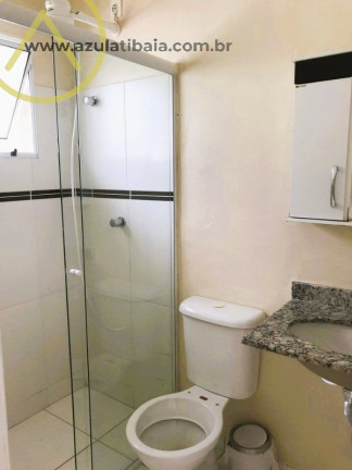 Imagem Casa com 2 Quartos à Venda, 86 m² em Jardim Paulista - Atibaia