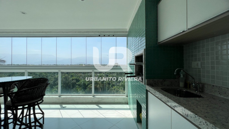 Imagem Imóvel com 3 Quartos à Venda, 101 m² em Riviera | Módulo 08 - Bertioga Imagem Imóvel com 3 Quartos à Venda, 101 m² em Riviera | Módulo 08 - Bertioga