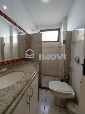 Imagem Apartamento com 3 Quartos à Venda, 145 m² em Jardim Da Penha - Vitória Imagem Apartamento com 3 Quartos à Venda, 145 m² em Jardim Da Penha - Vitória