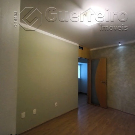Imagem Sala Comercial à Venda, 58 m² em Centro - Florianópolis Imagem Sala Comercial à Venda, 58 m² em Centro - Florianópolis