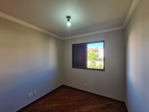 Imagem Apartamento com 3 Quartos para Alugar, 86 m² em Medicina - Pouso Alegre Imagem Apartamento com 3 Quartos para Alugar, 86 m² em Medicina - Pouso Alegre