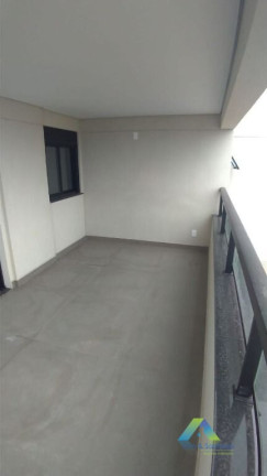Imagem Apartamento com 3 Quartos à Venda, 161 m² em Campestre - Santo André Imagem Apartamento com 3 Quartos à Venda, 161 m² em Campestre - Santo André