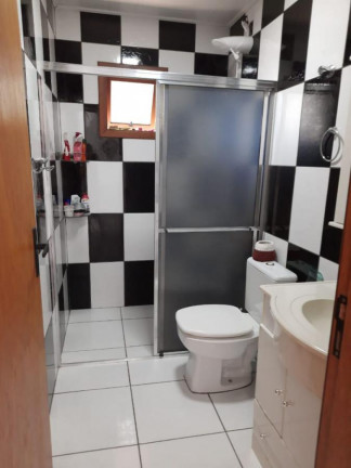 Imagem Casa com 5 Quartos à Venda, 500 m² em Lomba Grande - Novo Hamburgo Imagem Casa com 5 Quartos à Venda, 500 m² em Lomba Grande - Novo Hamburgo