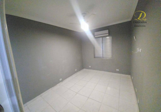 Imagem Apartamento com 1 Quarto à Venda, 83 m² em Canto Do Forte - Praia Grande Imagem Apartamento com 1 Quarto à Venda, 83 m² em Canto Do Forte - Praia Grande