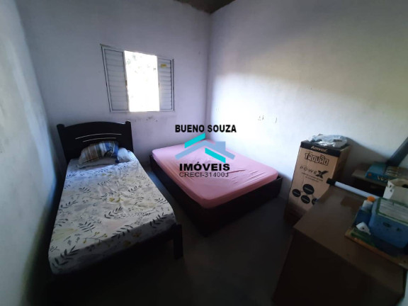 Chácara com 5 Quartos à Venda, 7 m² em Quatro Cantos - Nazaré Paulista