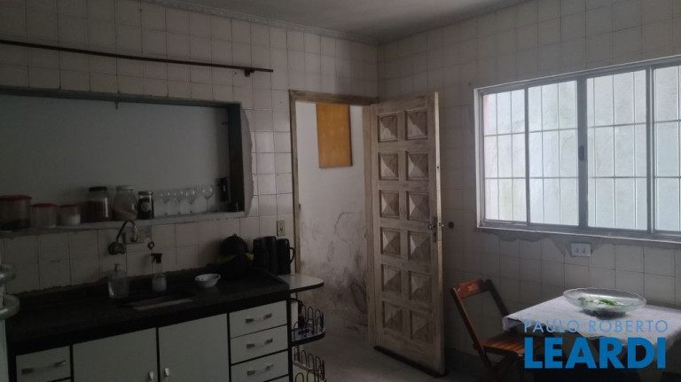 Imagem Sobrado com 3 Quartos à Venda, 94 m² em Vila Palmares - Santo André Imagem Sobrado com 3 Quartos à Venda, 94 m² em Vila Palmares - Santo André