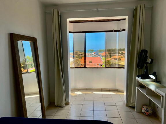 Imagem Imóvel com 1 Quarto à Venda, 65 m² em Rainha Do Mar - Xangri-lá