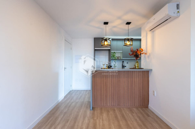 Imagem Apartamento com 3 Quartos à Venda, 79 m² em Vila Cruzeiro - São Paulo