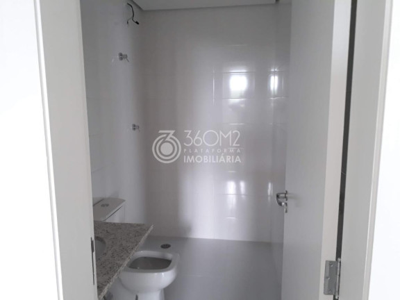 Imagem Apartamento com 2 Quartos à Venda, 184 m² em Santa Maria - São Caetano Do Sul Imagem Apartamento com 2 Quartos à Venda, 184 m² em Santa Maria - São Caetano Do Sul