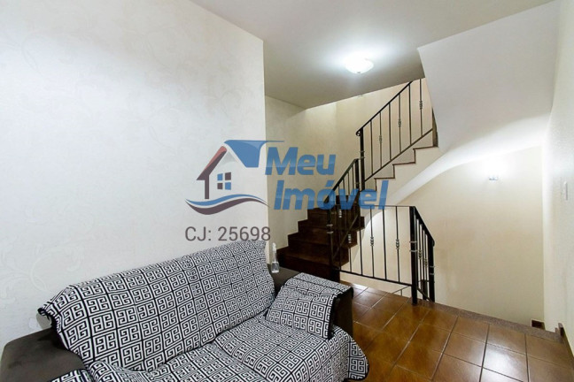 Imagem Casa com 4 Quartos à Venda, 300 m² em Guará Ii - Brasília