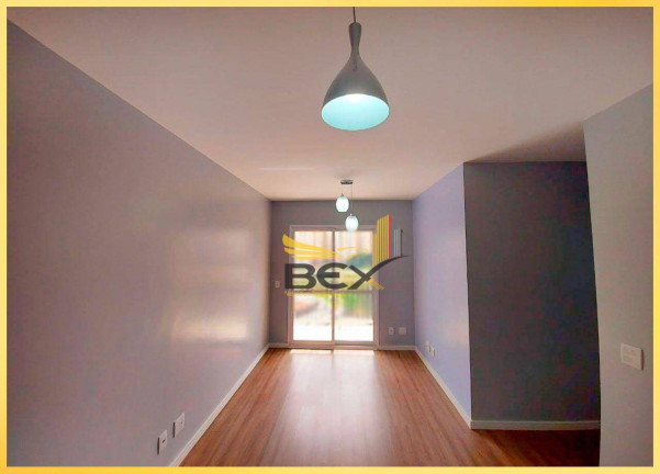 Imagem Apartamento com 3 Quartos à Venda, 71 m² em Centro - Barueri