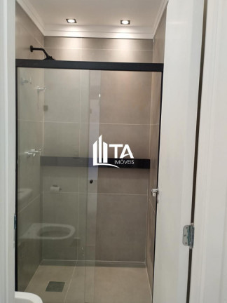 Imagem Imóvel com 1 Quarto à Venda, 33 m² em Parque Industrial - Campinas