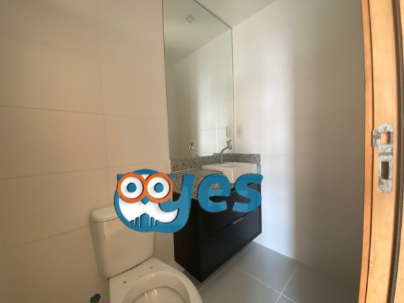 Imagem Apartamento com 3 Quartos para Alugar, 140 m² em Santa Mônica - Feira De Santana Imagem Apartamento com 3 Quartos para Alugar, 140 m² em Santa Mônica - Feira De Santana