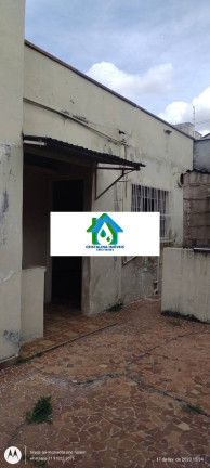 Imagem Casa com 1 Quarto à Venda, 300 m² em Vila Nova Esperia - Jundiaí Imagem Casa com 1 Quarto à Venda, 300 m² em Vila Nova Esperia - Jundiaí