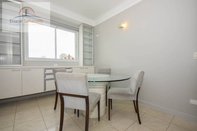 Imagem Apartamento com 3 Quartos à Venda, 193 m² em Vila Suzana - São Paulo Imagem Apartamento com 3 Quartos à Venda, 193 m² em Vila Suzana - São Paulo