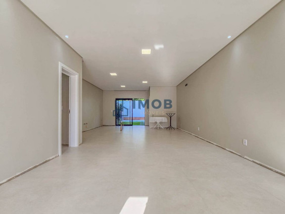 Imagem Casa com 3 Quartos à Venda, 157 m² em Vila Lalau - Jaraguá Do Sul Imagem Casa com 3 Quartos à Venda, 157 m² em Vila Lalau - Jaraguá Do Sul