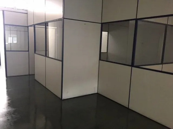 Imagem Imóvel para Alugar, 280 m² em Planalto Paulista - São Paulo