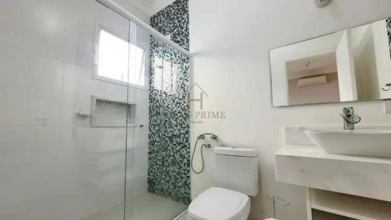 Imagem Casa com 4 Quartos à Venda, 360 m² em Jardim Do Golf I - Jandira Imagem Casa com 4 Quartos à Venda, 360 m² em Jardim Do Golf I - Jandira