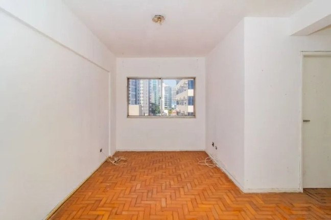 Imagem Apartamento com 2 Quartos à Venda, 70 m² em Vila Olímpia - São Paulo Imagem Apartamento com 2 Quartos à Venda, 70 m² em Vila Olímpia - São Paulo