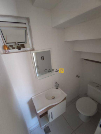 Imagem Casa com 2 Quartos à Venda, 62 m² em Jardim Da Alvorada - Nova Odessa Imagem Casa com 2 Quartos à Venda, 62 m² em Jardim Da Alvorada - Nova Odessa