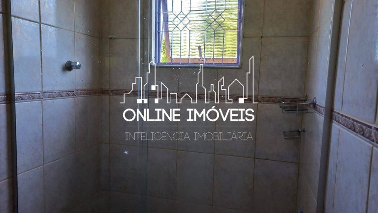 Imagem Chácara com 2 Quartos à Venda,  em Planalto Bela Vista - Mogi Mirim