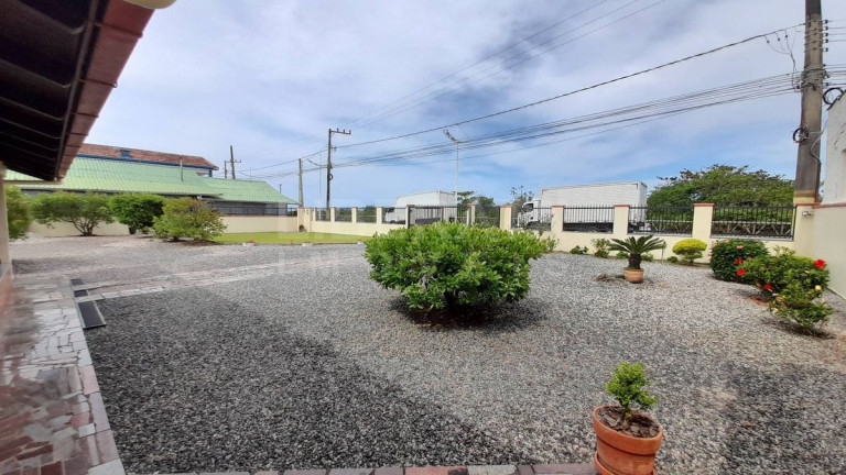 Imagem Sala Comercial à Venda, 217 m² em Meia Praia - Navegantes Imagem Sala Comercial à Venda, 217 m² em Meia Praia - Navegantes