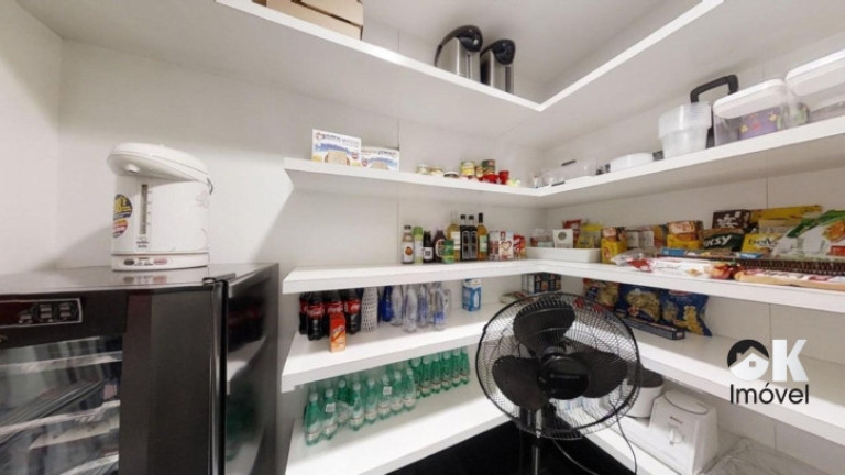 Imagem Apartamento com 5 Quartos à Venda, 820 m² em Jardim Paulista - São Paulo Imagem Apartamento com 5 Quartos à Venda, 820 m² em Jardim Paulista - São Paulo