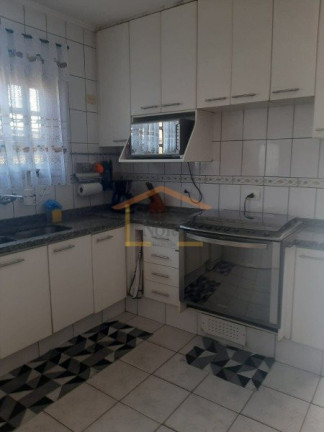 Imagem Sobrado com 4 Quartos à Venda, 240 m² em Parada Inglesa - São Paulo Imagem Sobrado com 4 Quartos à Venda, 240 m² em Parada Inglesa - São Paulo