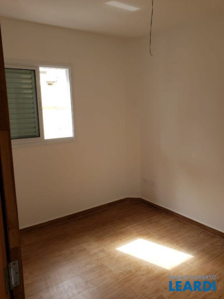 Imagem Cobertura com 2 Quartos à Venda, 50 m² em Vila Floresta - Santo André Imagem Cobertura com 2 Quartos à Venda, 50 m² em Vila Floresta - Santo André