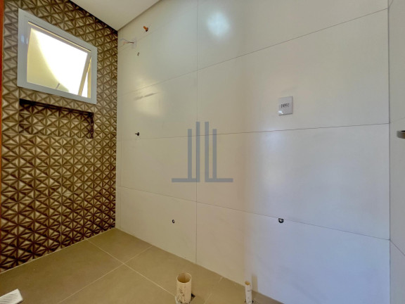 Imagem Casa com 3 Quartos à Venda, 144 m² em Pinheiro Machado - Santa Maria Imagem Casa com 3 Quartos à Venda, 144 m² em Pinheiro Machado - Santa Maria