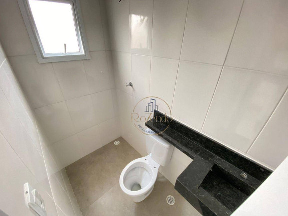Imagem Apartamento com 2 Quartos à Venda, 94 m² em Vila Alice - Santo André Imagem Apartamento com 2 Quartos à Venda, 94 m² em Vila Alice - Santo André