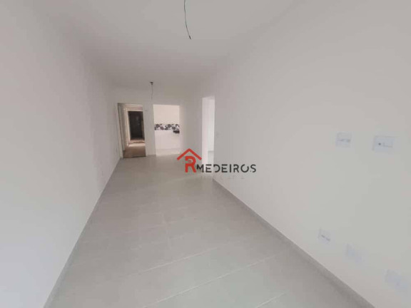 Imagem Apartamento com 2 Quartos à Venda, 62 m² em Mirim - Praia Grande Imagem Apartamento com 2 Quartos à Venda, 62 m² em Mirim - Praia Grande