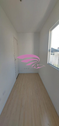 Imagem Imóvel com 3 Quartos à Venda, 61 m² em Cidade Jardim - São José Dos Pinhais